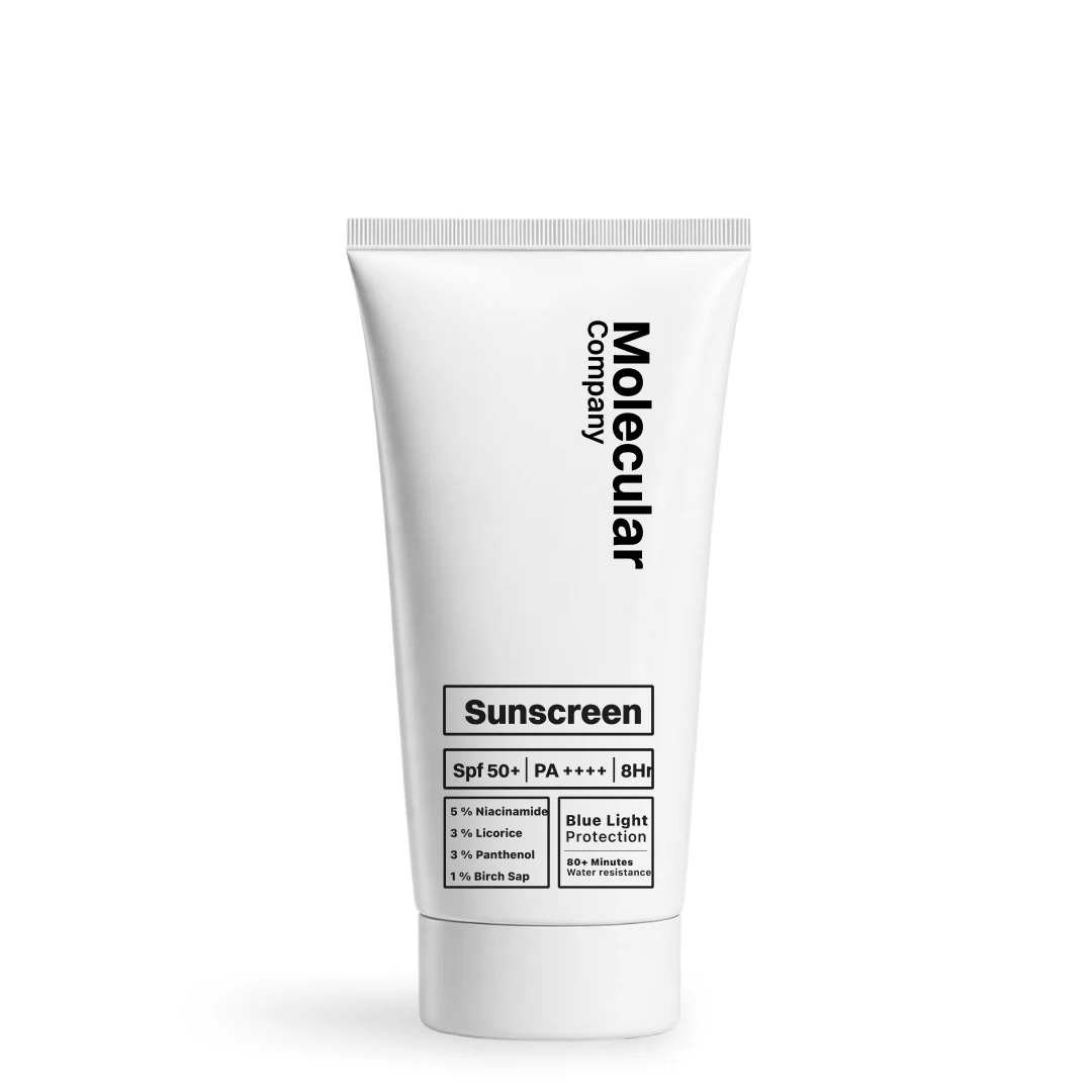 Shop All - Products